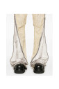 jean-jaune-pastel-a-boutons