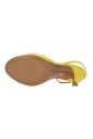 sandales-a-talons-hauts