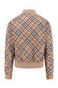 embroidered-polyester-blend-bomber-jacket