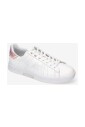 scarpa-sneakers