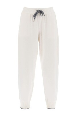 cashmere-jogging-pants-with-ribbed-cuffs