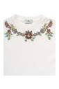 wit-meisjes-t-shirt-gecertificeerd-product