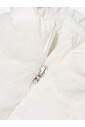 baby-girls-down-padded-natas-jacket