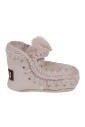 winter-boots