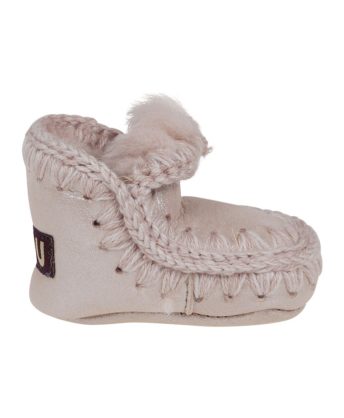 winter-boots