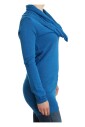blue-knit-sweater-with-round-neck