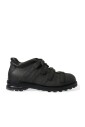 bottines-noires-en-cuir-a-bride-cheville