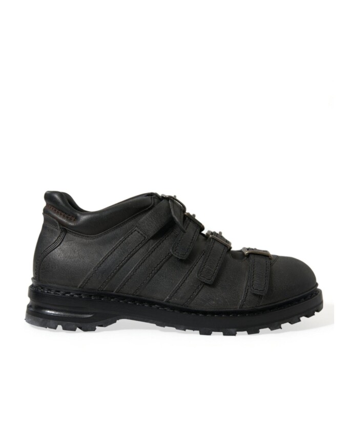 bottines-noires-en-cuir-a-bride-cheville