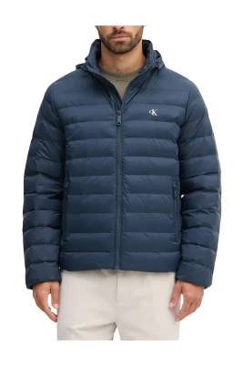 Lättviktsjacka i nylon