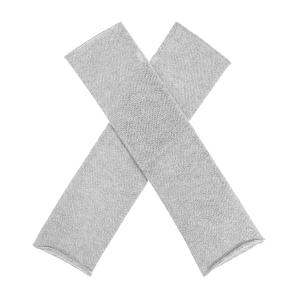 Accessories > Gloves - - Lisa Yang - Modalova