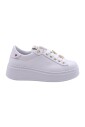 modieuze-sneakers-voor-vrouwen