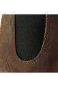 bottines-1911-daim-tabac