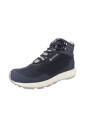 sneaker-urbain-hiver-elegant-impermeable-confortable