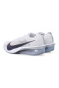 vaporfly-next-4-chaussures-de-course