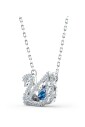collier-femme-cygne-dansant-bleu-rhodie-5533397