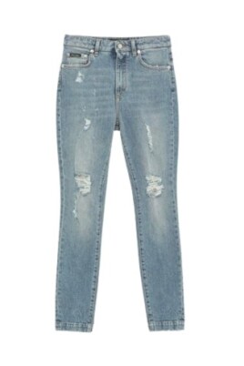stylish-denim-jeans