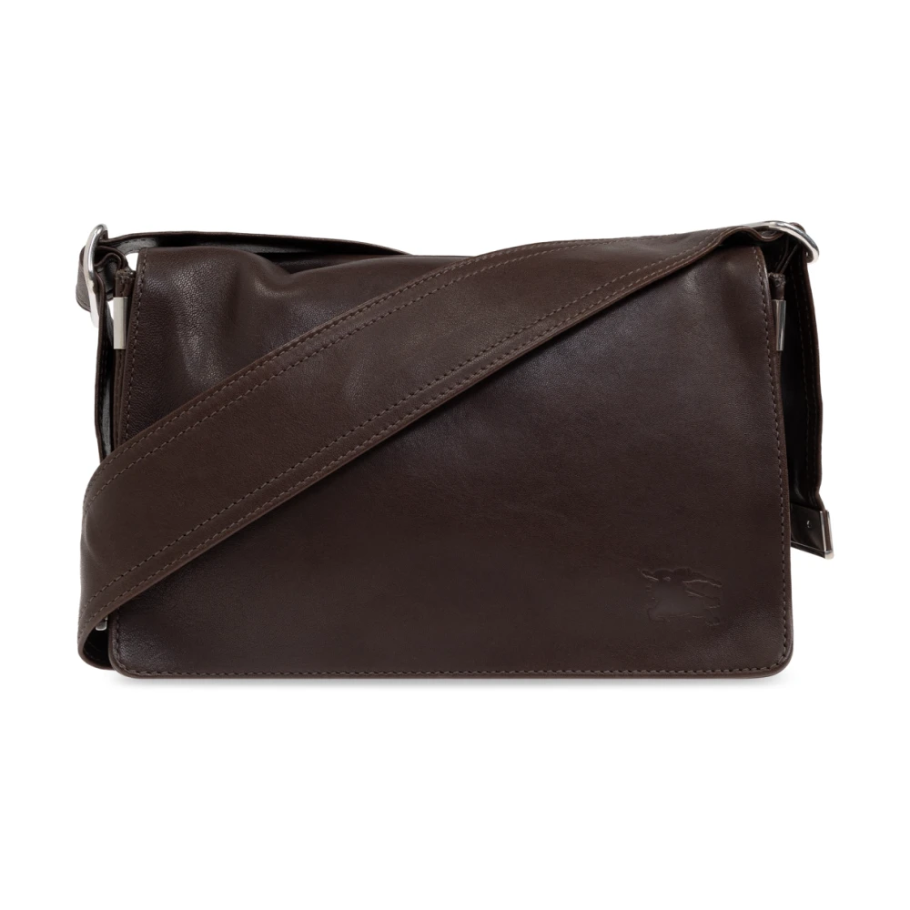 Bags > Shoulder Bags - - Burberry - Modalova