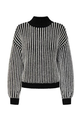 pull-femme-manches-longues