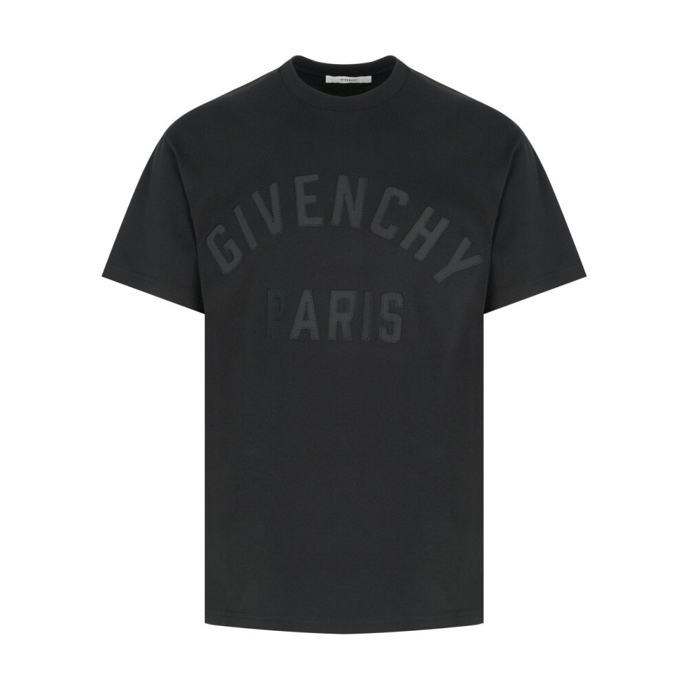 Givenchy Men's Fashion • Shop Men's Fashion from Givenchy