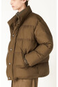 lucio-puffer-jacket