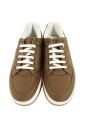 green-mens-sneakers-style-757316