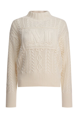 pull-blanc-en-tricot-avec-details-tresses