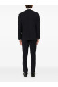 costume-en-laine-stretch-drop-7