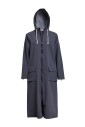 impermeable-long-mat-avec-fermeture-eclair-aqua-guard