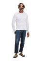 white-waffle-jersey-crew-neck-sweater