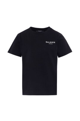 collection-de-t-shirts-et-polos-elegants