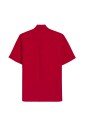 effen-linnen-bowlingshirt-voor-heren