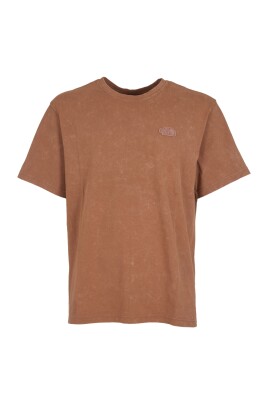 nature-relaxed-tee-shirts-and-polos