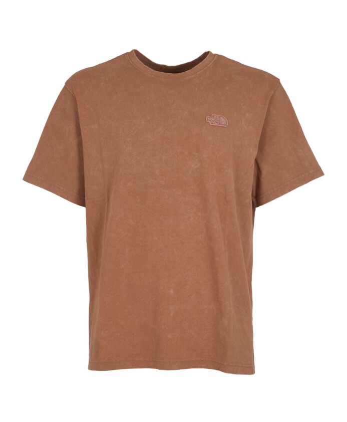 nature-relaxed-tee-t-shirts-et-polos