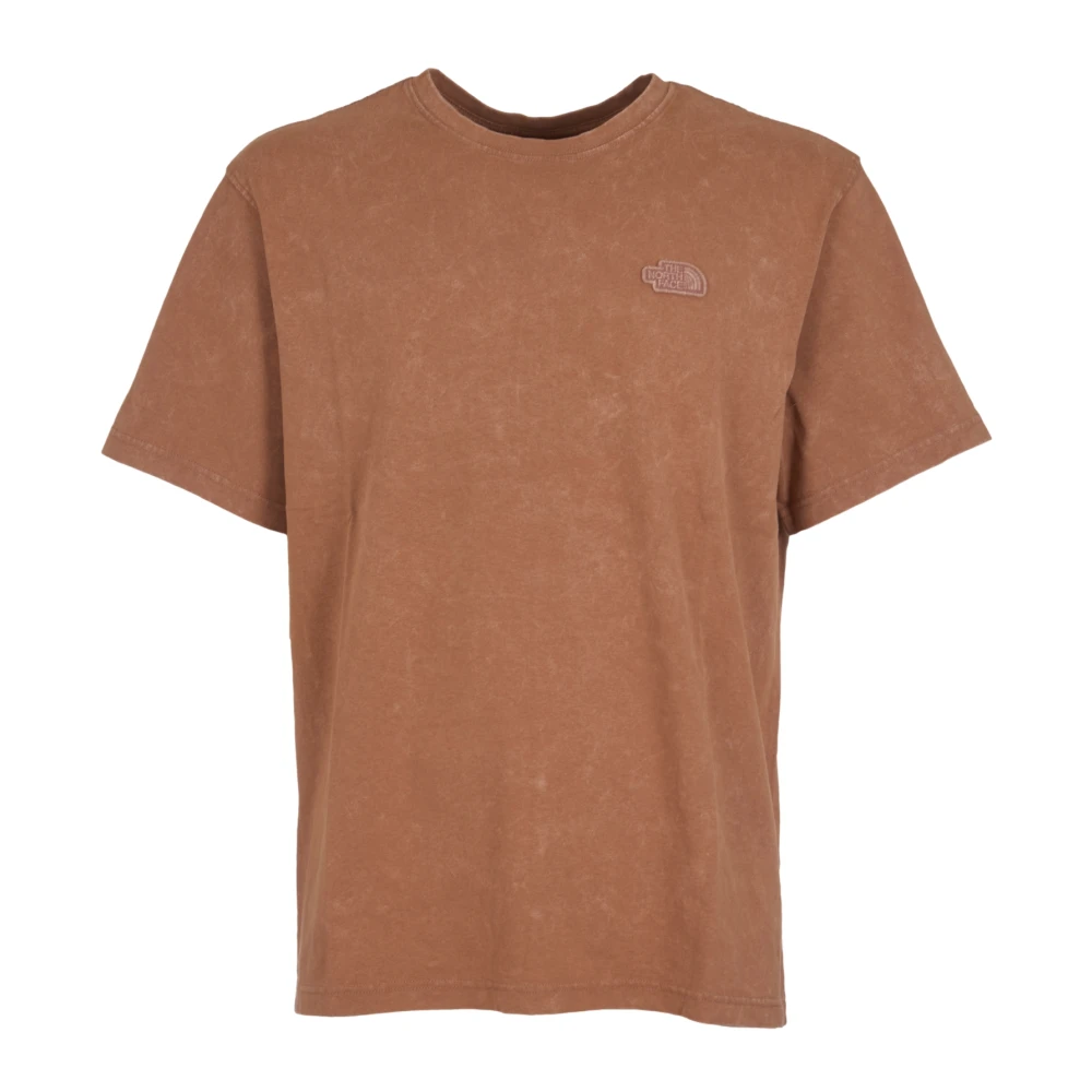 Tops > T-Shirts - - The North Face - Modalova