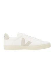 Campo Sneakers in Pelle