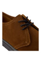 linden-suede-ginger-laced-shoes