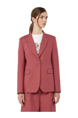 Wkdorche Blazer