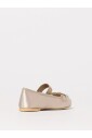 chaussures-plates-en-satin-avec