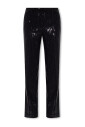 pantaloni-con-paillettes