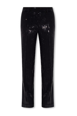 pantalon-a-paillettes