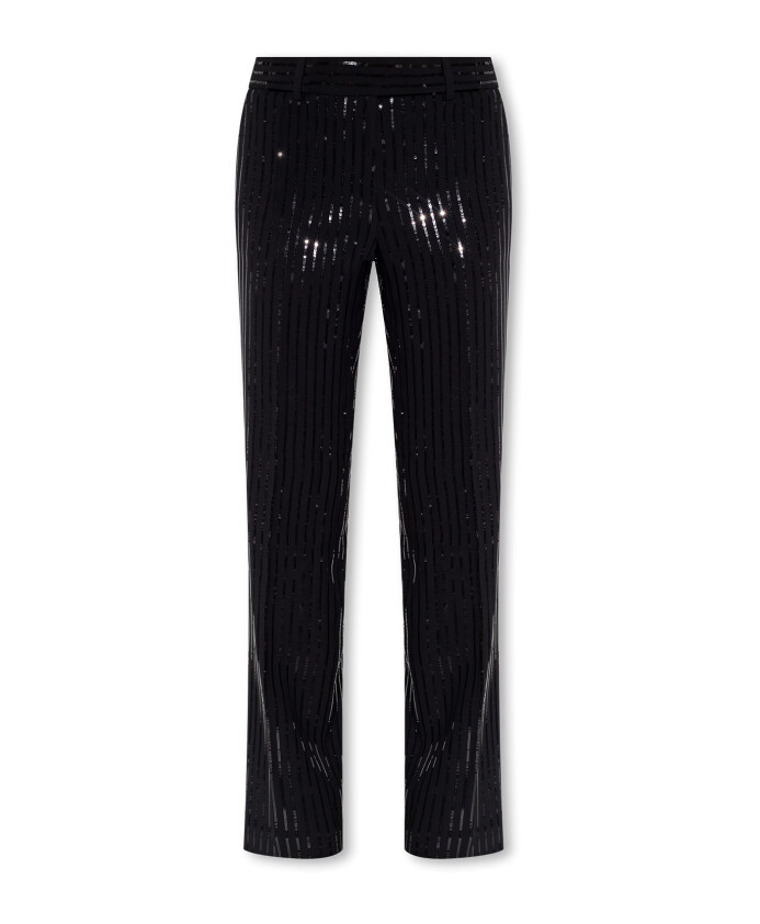pantaloni-con-paillettes