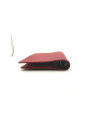 pre-owned-cuir-accessoires-de-bureau