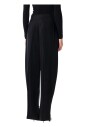 pantalon-tailleur-ample-noir-perfore