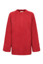 bordeaux-knitwear