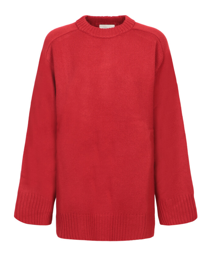bordeaux-knitwear