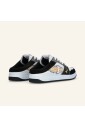 ej-rocket-mule-baskets-en-cuir