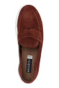 leather-penny-loafers-made-in-italy