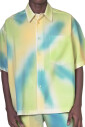 chemise-courte-sprayee