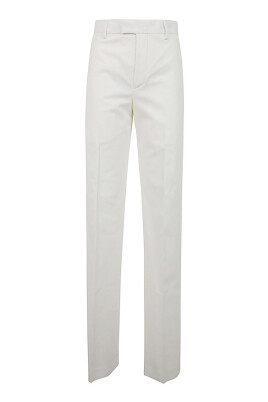 pantalon-maaike-coupe-patte-d-elephant