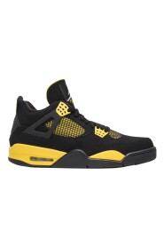 Turnschuhe
